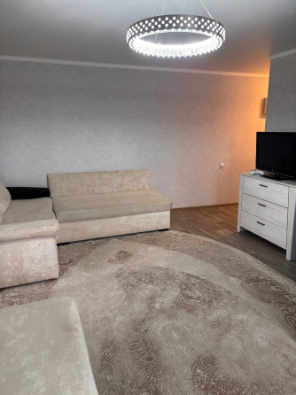 Продаётся 2-х комнатная квартира в Ленинском районе Донецк