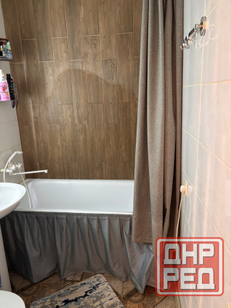 Продаётся 2-х комнатная квартира в Ленинском районе Донецк - изображение 10