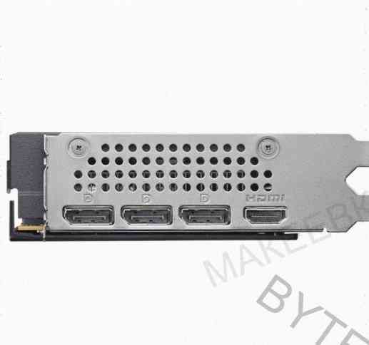 Видеокарта Msi Geforce Rtx 5050 Shadow 2x oc 8g - арт:6014 Макеевка