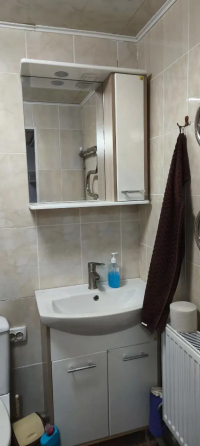 Продается дом на Трудовских Донецк