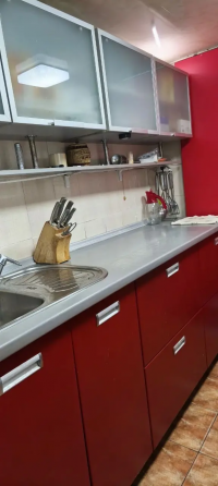 Продается дом на Трудовских Донецк