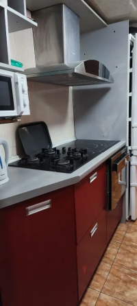 Продается дом на Трудовских Донецк