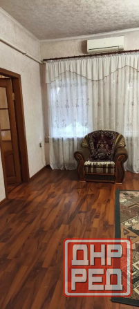 Продается дом на Трудовских Донецк - изображение 10