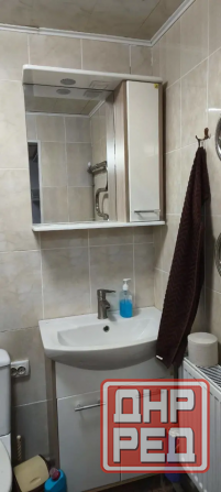 Продается дом на Трудовских Донецк - изображение 4