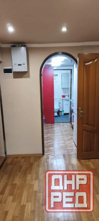 Продается дом на Трудовских Донецк - изображение 7