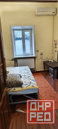 Продается дом на Трудовских Донецк - изображение 8