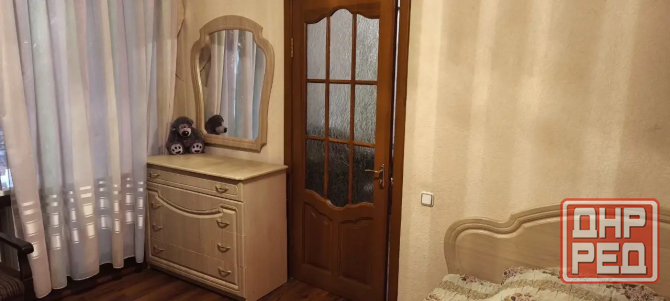 Продается дом на Трудовских Донецк - изображение 12