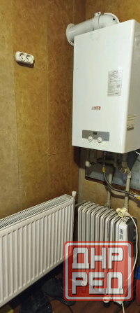 Продается дом на Трудовских Донецк - изображение 3