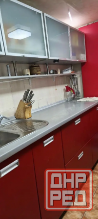 Продается дом на Трудовских Донецк - изображение 5