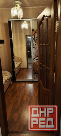 Продается дом на Трудовских Донецк - изображение 11