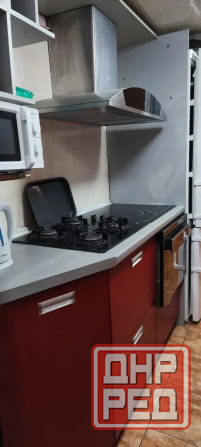 Продается дом на Трудовских Донецк - изображение 6