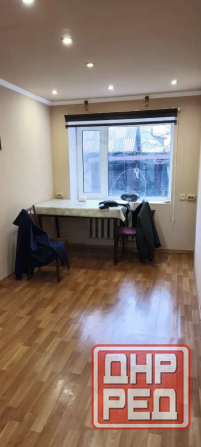 Продается дом на Трудовских Донецк - изображение 9