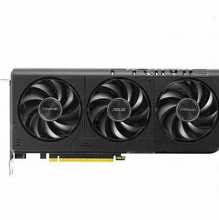 Видеокарта Asus (prime-rtx5060-o8g) Geforce Rtx 5060 8gb Prime oc (90yv0n10-m0na00) - арт:6934 Макеевка
