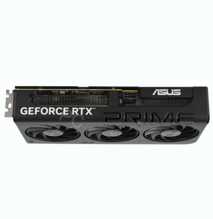 Видеокарта Asus (prime-rtx5060-o8g) Geforce Rtx 5060 8gb Prime oc (90yv0n10-m0na00) - арт:6934 Макеевка