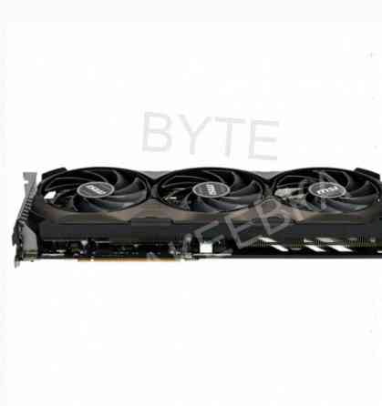 Видеокарта Msi Geforce Rtx 5060 ti Shadow 3x oc Classic [rtx 5060 ti 8g Shadow 3x oc Clas - арт:2603 Макеевка