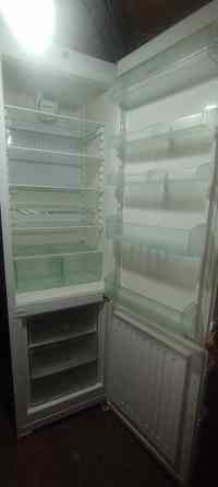 Рабочий холодильник Липхер Донецк