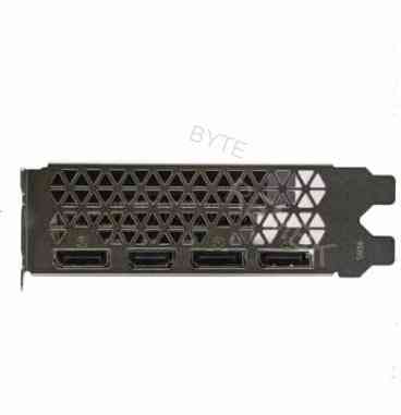 Видеокарта Amd Radeon rx 580 8gb Afrx580-8192d5h6-v2 - арт:2436 Макеевка