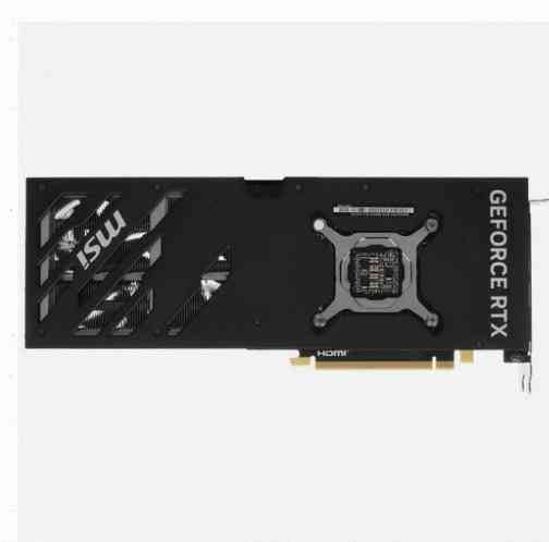 Видеокарта Msi Geforce Rtx 4070 Ventus 3x e oc [geforce Rtx 4070 Ventus 3x e 12g oc] б/у - арт:7775 Макеевка