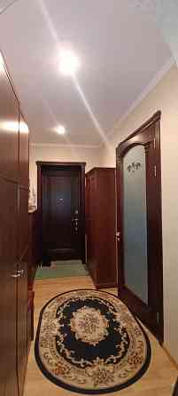 Продам 3-х комн 2/4 в Киевском р-не, Сити. Ремонт. Донецк