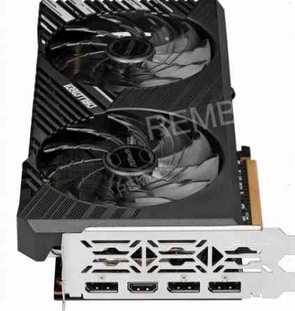 Видеокарта Asrock Amd Radeon rx 6750 Gre Challenger oc [rx6750gre cl 10go] б/у - арт:9311 Макеевка