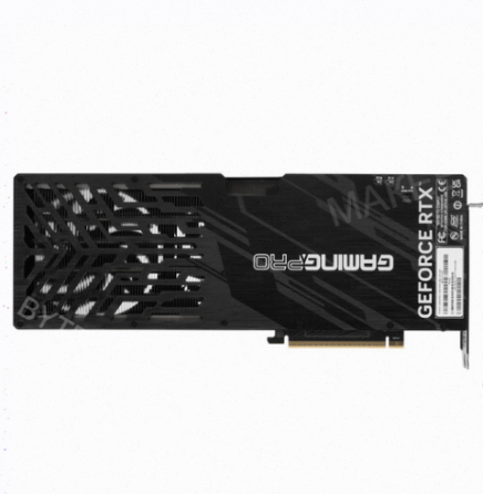 Видеокарта Palit Geforce Rtx 5070 ti Gamingpro-s [ne7507t019t2-gb2031u] - арт:5841 Макеевка