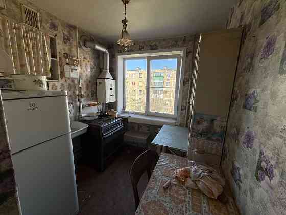 Аренда 2х комнатной квартиры в Кировском районе - Мкрн.Семашко Донецк