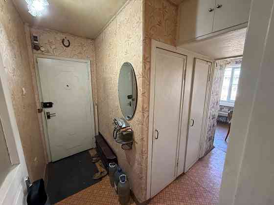 Аренда 2х комнатной квартиры в Кировском районе - Мкрн.Семашко Донецк