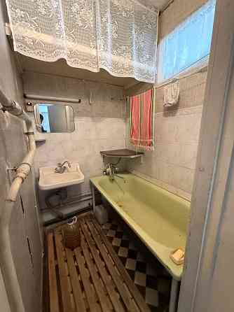 Аренда 2х комнатной квартиры в Кировском районе - Мкрн.Семашко Донецк