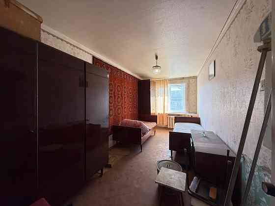 Аренда 2х комнатной квартиры в Кировском районе - Мкрн.Семашко Донецк