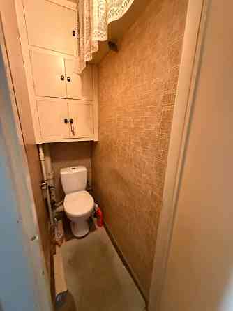 Аренда 2х комнатной квартиры в Кировском районе - Мкрн.Семашко Донецк