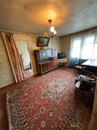 2к кв м-н Центральный Центрально-Городской район Макеевка