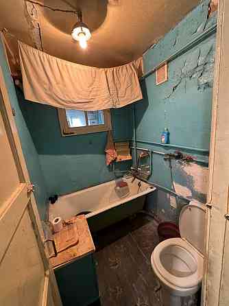 2к кв м-н Центральный Центрально-Городской район Макеевка