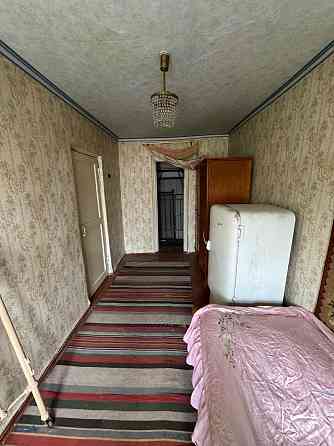 2к кв м-н Центральный Центрально-Городской район Макеевка