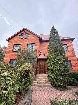 2-эт.дом на Бажанова(Центрально-городской район) дг Макеевка