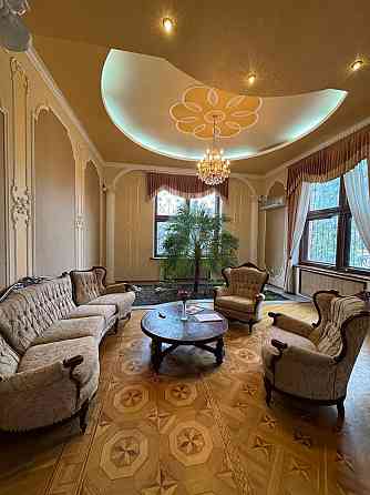 2-эт.дом на Бажанова(Центрально-городской район) дг Макеевка