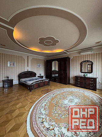 2-эт.дом на Бажанова(Центрально-городской район) дг Макеевка - изображение 3