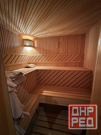 2-эт.дом на Бажанова(Центрально-городской район) дг Макеевка - изображение 7