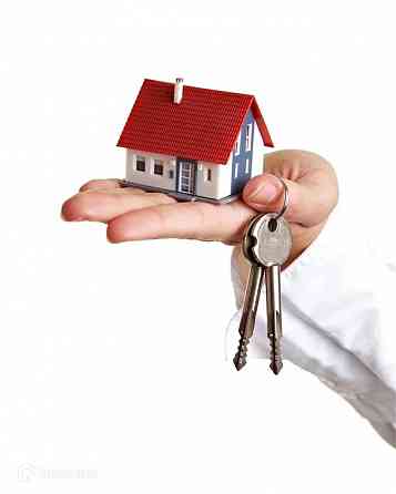 1к кв Горняцкий район м-н Октябрьский торг Макеевка