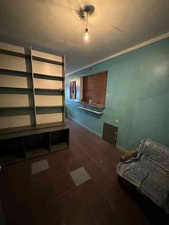 Встроенное нежилое помещение, ул.Ботаническая(Червоногвардейский район) дг Макеевка