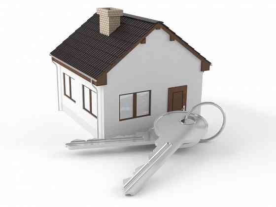 3к кв Горняцкий район Капитальная Макеевка