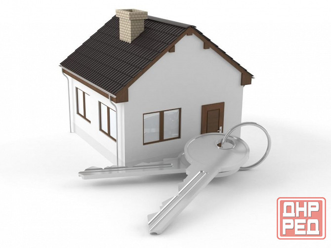 3к кв Горняцкий район Капитальная Макеевка - изображение 1