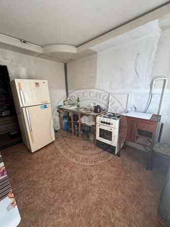 3-к кв,Капитальная(м-н Октябрьский) дг Макеевка