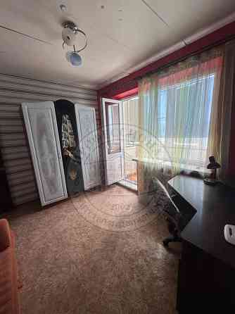 3-к кв,Капитальная(м-н Октябрьский) дг Макеевка