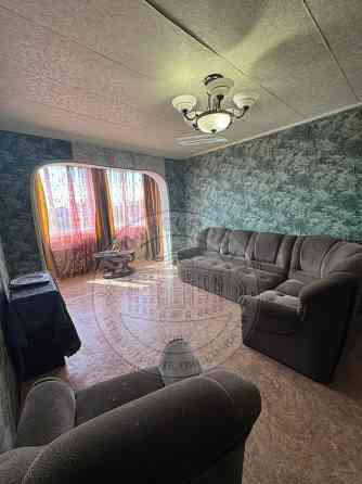 3-к кв,Капитальная(м-н Октябрьский) дг Макеевка