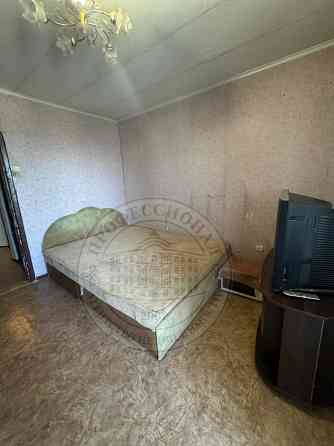 3-к кв,Капитальная(м-н Октябрьский) дг Макеевка