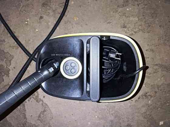 Пароочиститель Karcher SC 3 Deluxe Макеевка