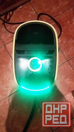 Пароочиститель Karcher SC 3 Deluxe Макеевка - изображение 7