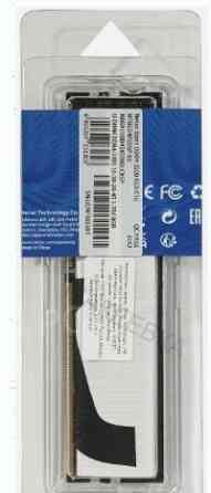 Модуль Памяти Ddr4 8gb 3200mhz Netac Ntbsd4p32sp-08 pc-25600 - арт:5325 Макеевка