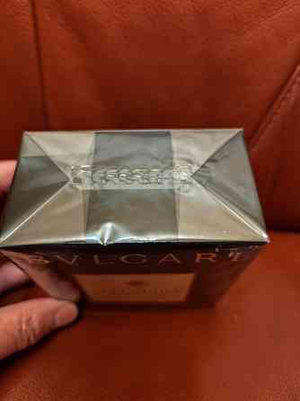 Bvlgari Splendida Iris dOr ( из личной коллекции) Донецк