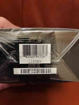 Bvlgari Splendida Iris dOr ( из личной коллекции) Донецк